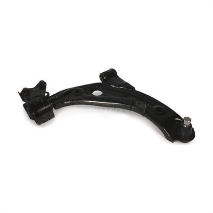 Suspension Control Arm Ball Joint Assembly Front Right Lower 72-CK620895 For