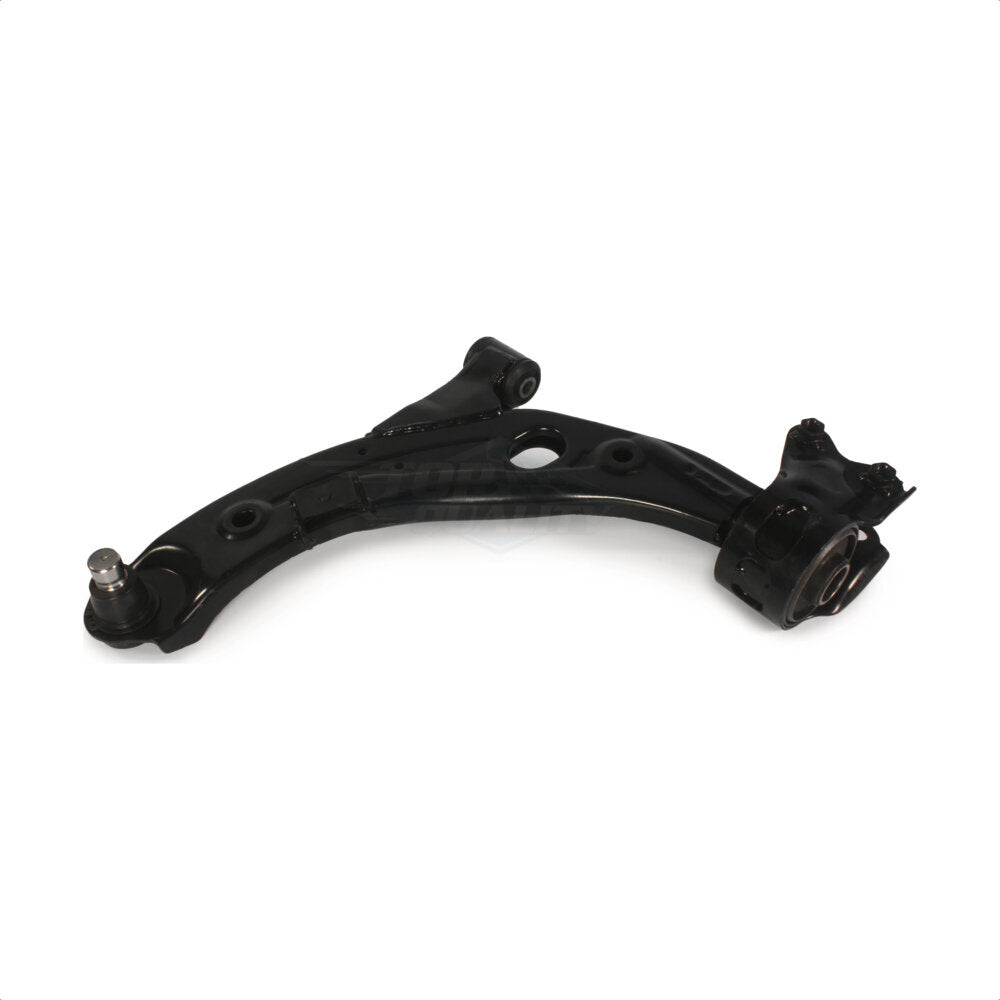 Suspension Control Arm Ball Joint Assembly Front Left Lower 72-CK620896 For