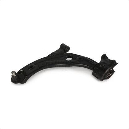 Suspension Control Arm Ball Joint Assembly Front Left Lower 72-CK620896 For