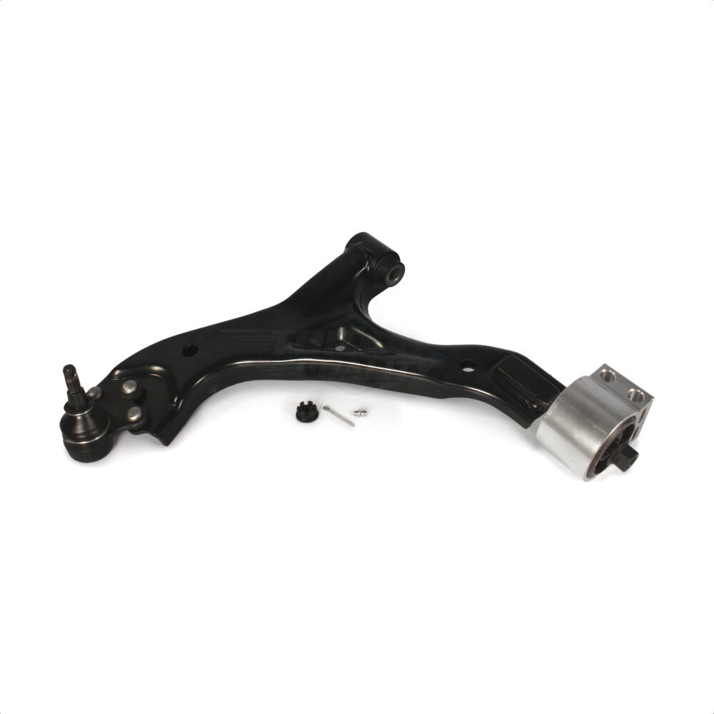 Suspension Control Arm Ball Joint Assembly Front Left Lower 72-CK621129 For Vue