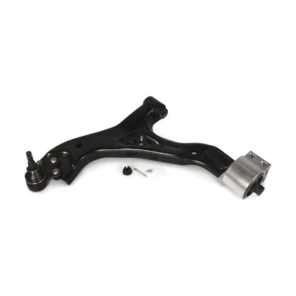 Suspension Control Arm Ball Joint Assembly Front Left Lower 72-CK621129 For Vue
