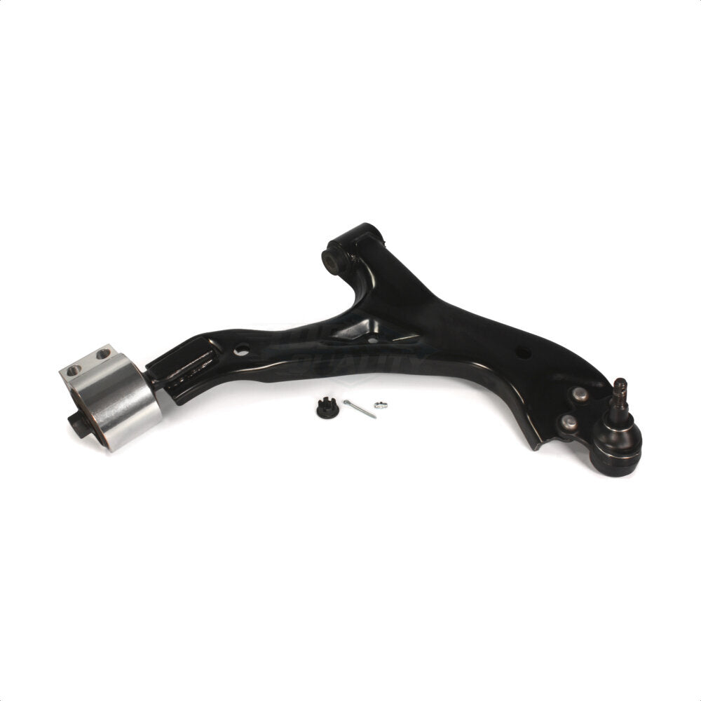 Suspension Control Arm Ball Joint Assembly Front Right Lower 72-CK621136 For Vue