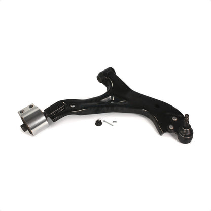 Suspension Control Arm Ball Joint Assembly Front Right Lower 72-CK621136 For Vue