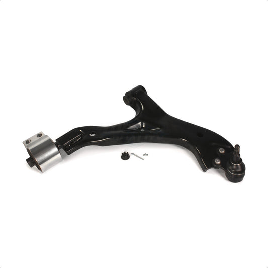 Suspension Control Arm Ball Joint Assembly Front Right Lower 72-CK621136 For Vue
