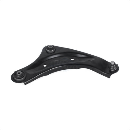 Suspension Control Arm Ball Joint Assembly Front Right Lower 72-CK621156 For