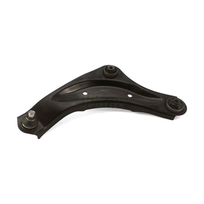 Suspension Control Arm Ball Joint Assembly Front Left Lower 72-CK621157 For LEAF