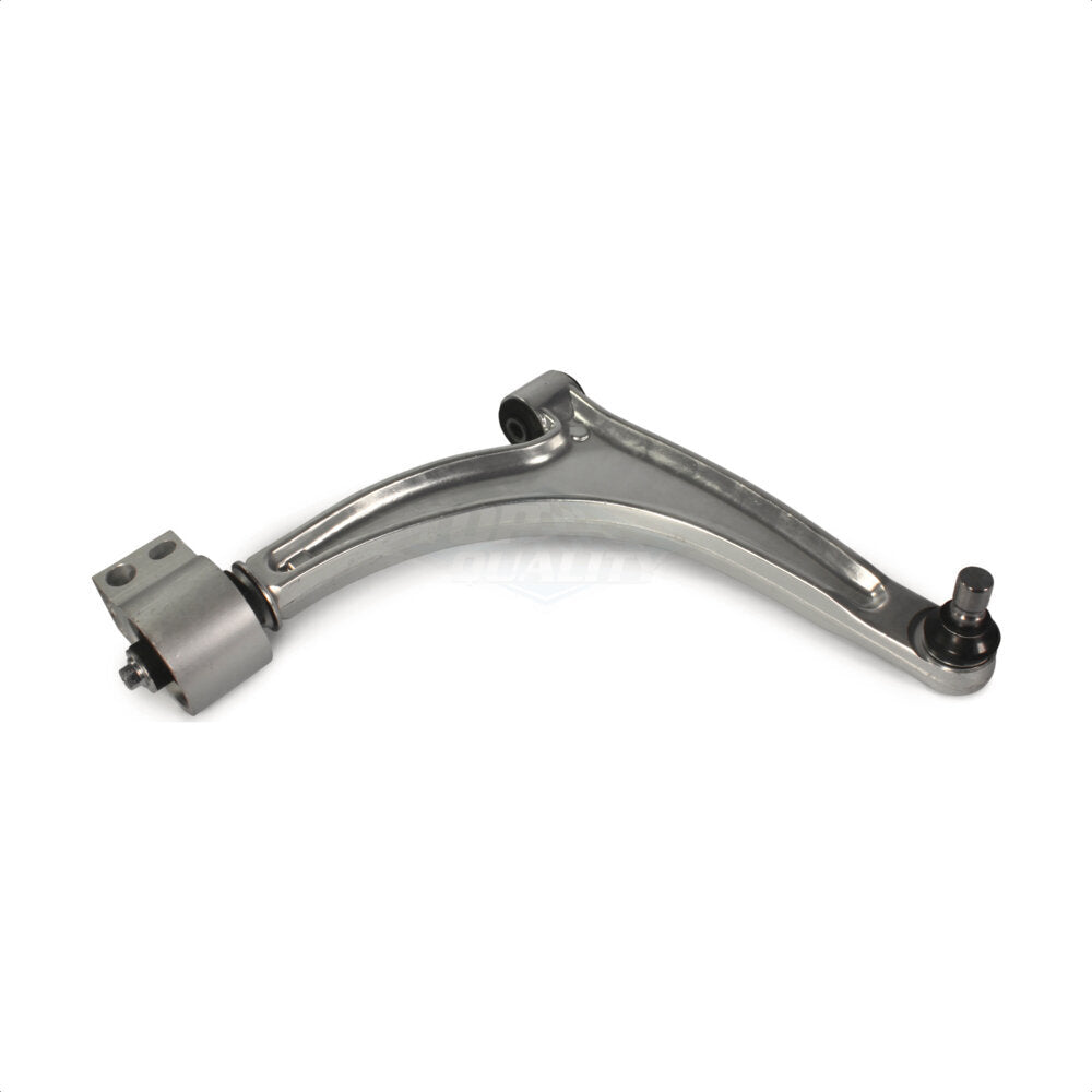 Suspension Control Arm Ball Joint Assembly Front Right Lower 72-CK621200 For G6