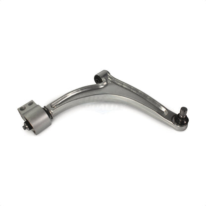 Suspension Control Arm Ball Joint Assembly Front Right Lower 72-CK621200 For G6