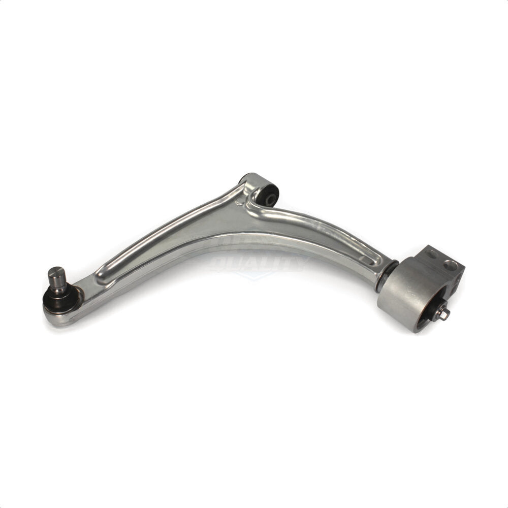 Suspension Control Arm Ball Joint Assembly Front Left Lower 72-CK621201 For G6