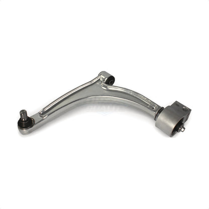 Suspension Control Arm Ball Joint Assembly Front Left Lower 72-CK621201 For G6