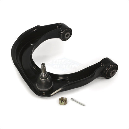 Suspension Control Arm Ball Joint Assembly Front Right Upper 72-CK621229 For Kia