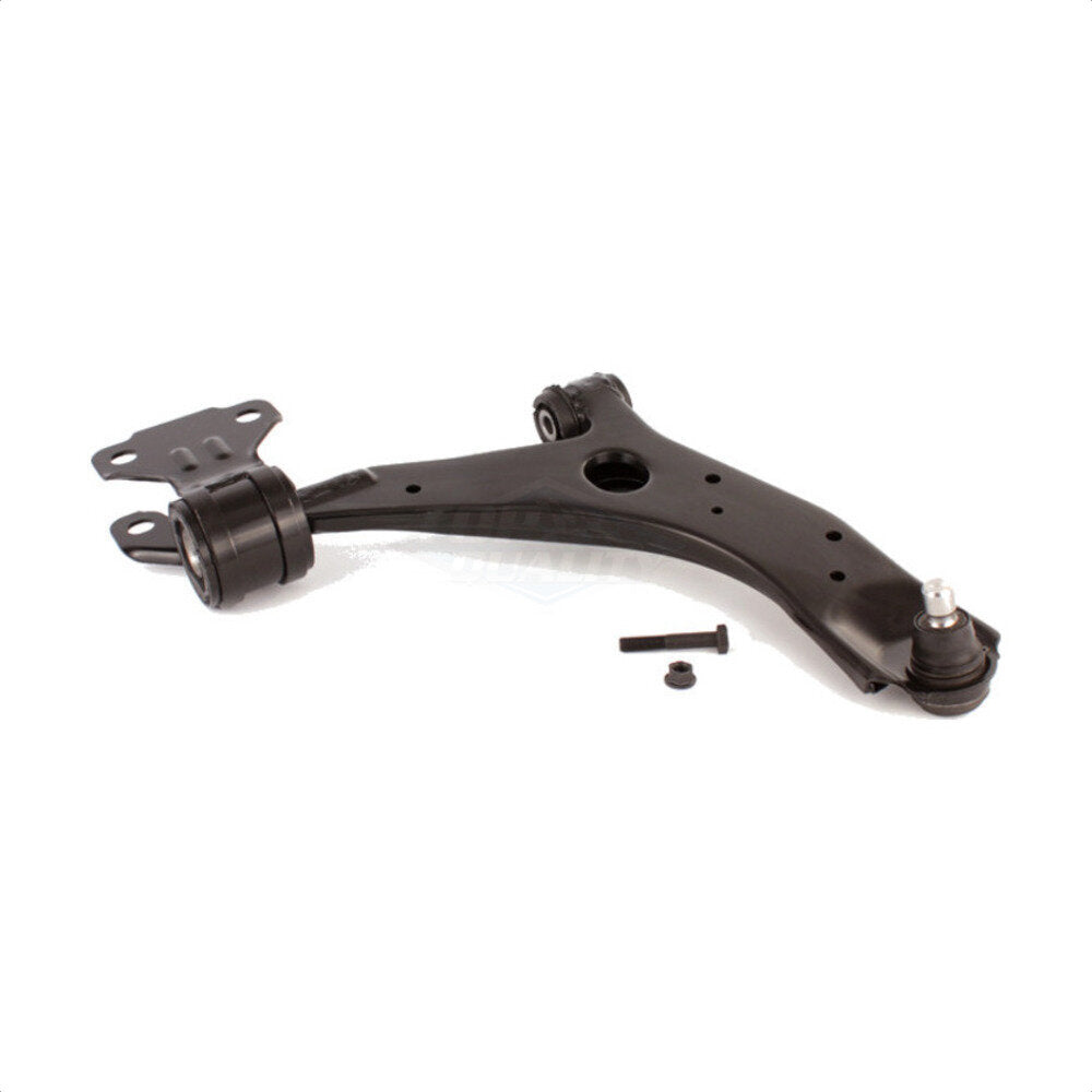 Suspension Control Arm Ball Joint Assembly Front Right Lower 72-CK621270 For 3