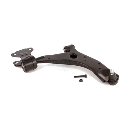 Suspension Control Arm Ball Joint Assembly Front Right Lower 72-CK621270 For 3