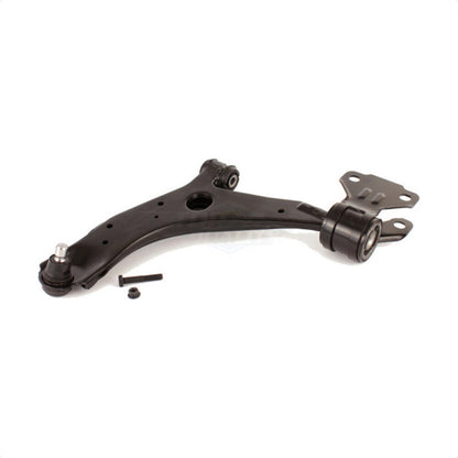 Suspension Control Arm Ball Joint Assembly Front Left Lower 72-CK621271 For 3