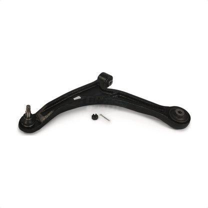 Suspension Control Arm Ball Joint Assembly Front Left Lower 72-CK621349 For MDX