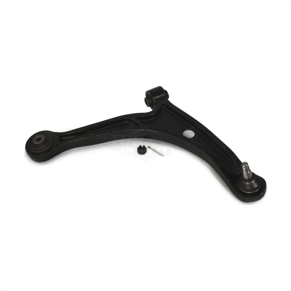 Suspension Control Arm Ball Joint Assembly Front Right Lower 72-CK621350 For MDX