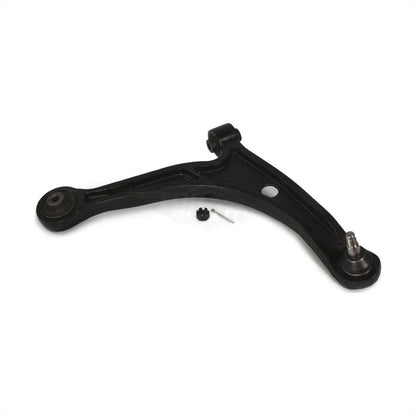 Suspension Control Arm Ball Joint Assembly Front Right Lower 72-CK621350 For MDX