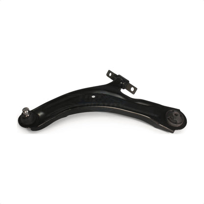 Suspension Control Arm Ball Joint Assembly Front Left Lower 72-CK621452 For 370Z