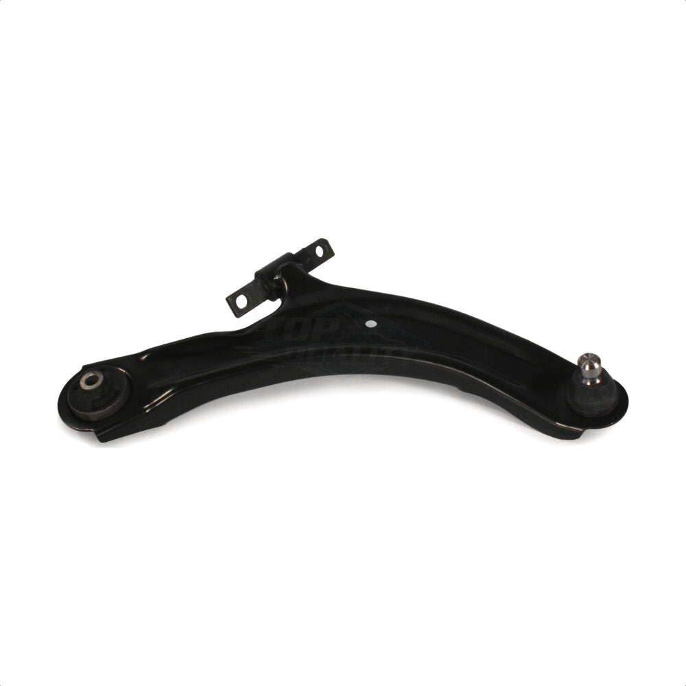 Suspension Control Arm Ball Joint Assembly Front Right Lower 72-CK621453 For