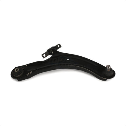 Suspension Control Arm Ball Joint Assembly Front Right Lower 72-CK621453 For