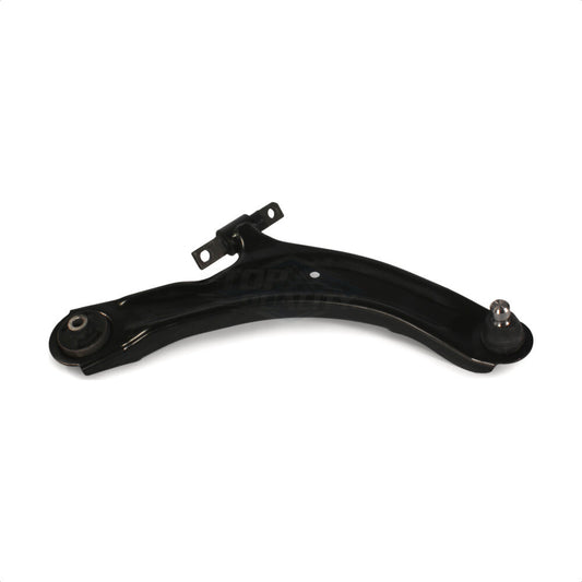 Suspension Control Arm Ball Joint Assembly Front Right Lower 72-CK621453 For