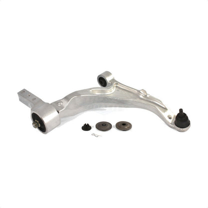 Suspension Control Arm Ball Joint Assembly Front Right Lower 72-CK621549 For MDX