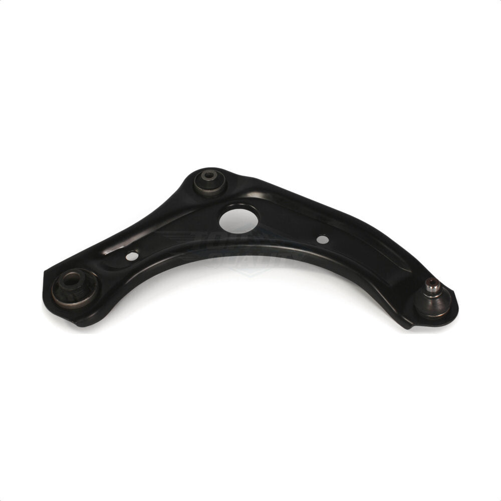 Suspension Control Arm Ball Joint Assembly Front Right Lower 72-CK621576 For