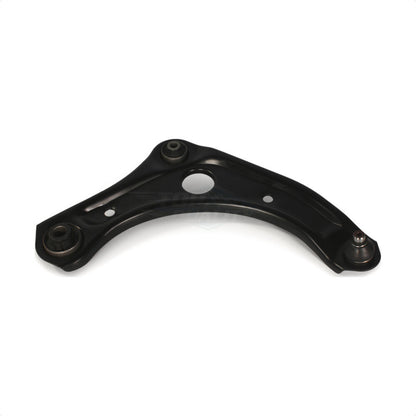 Suspension Control Arm Ball Joint Assembly Front Right Lower 72-CK621576 For