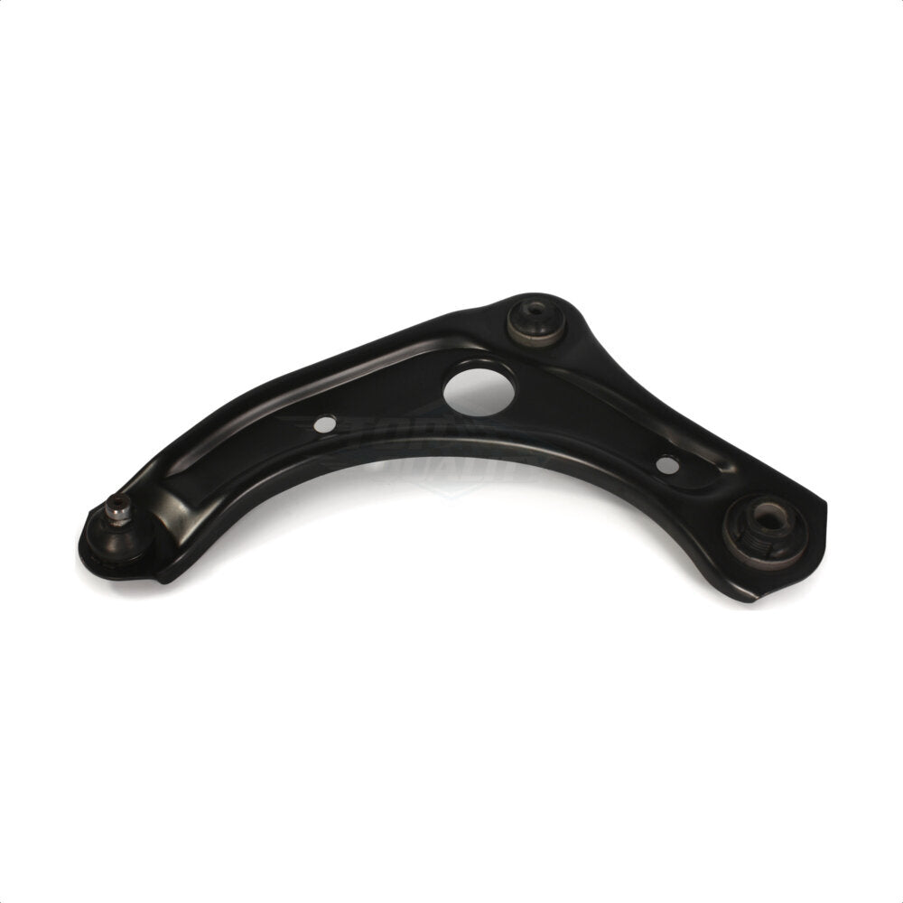 Suspension Control Arm Ball Joint Assembly Front Left Lower 72-CK621577 For Note