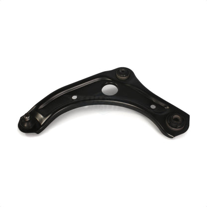 Suspension Control Arm Ball Joint Assembly Front Left Lower 72-CK621577 For Note