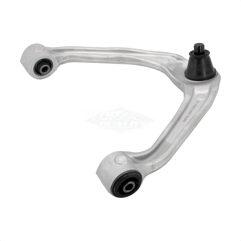 Suspension Control Arm Ball Joint Assembly Front Right Upper 72-CK621600 For G37