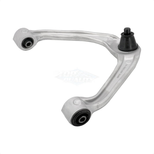 Suspension Control Arm Ball Joint Assembly Front Right Upper 72-CK621600 For G37