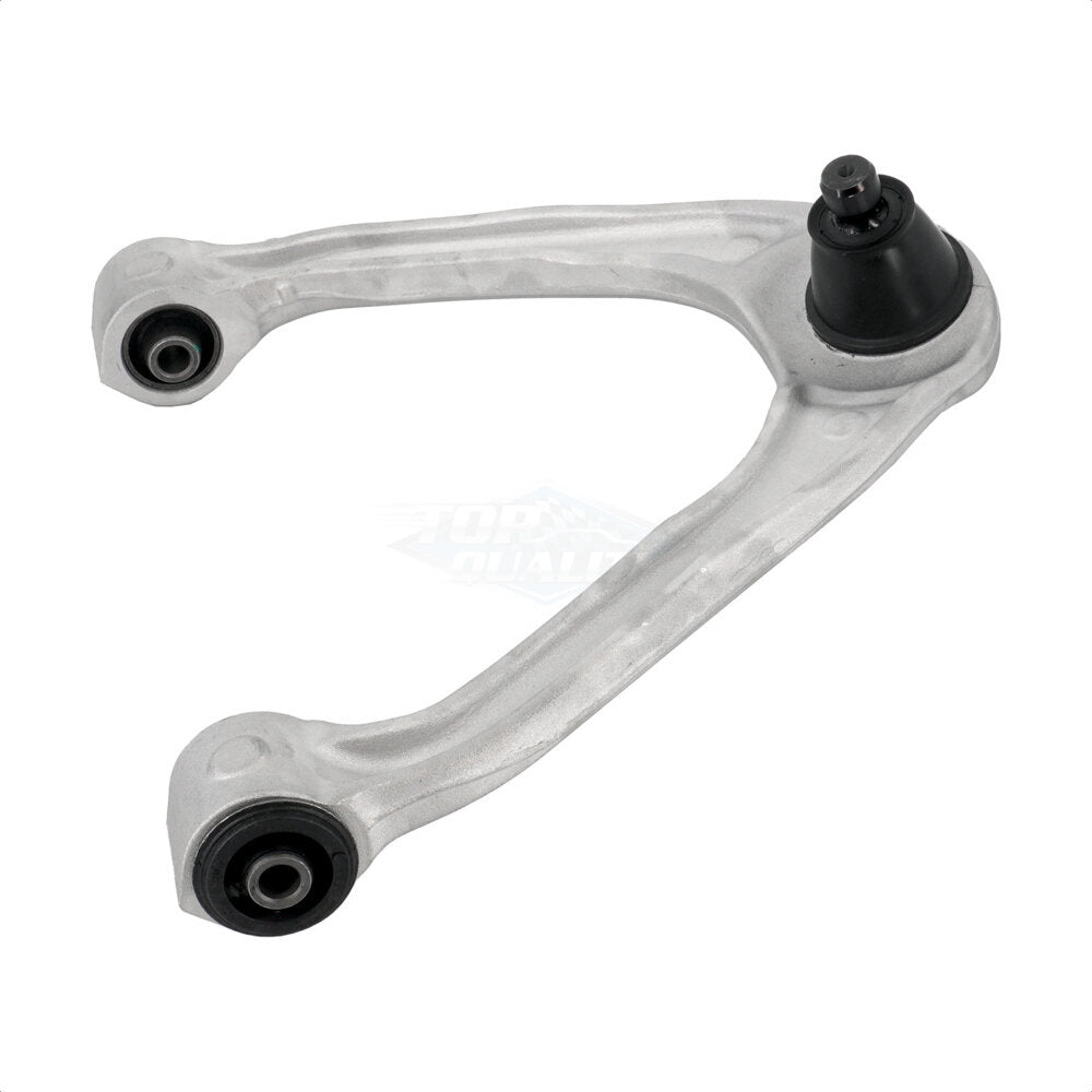 Suspension Control Arm Ball Joint Assembly Front Left Upper 72-CK621601 For G37
