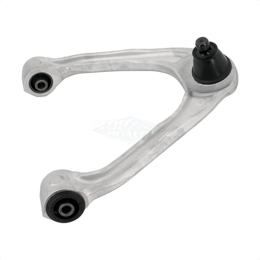 Suspension Control Arm Ball Joint Assembly Front Left Upper 72-CK621601 For G37