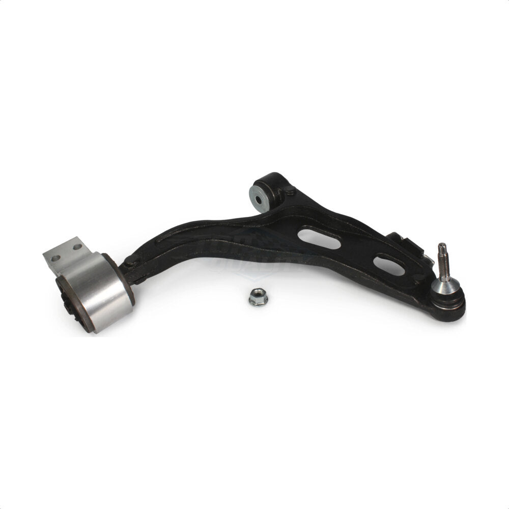 Suspension Control Arm Ball Joint Assembly Front Right Lower 72-CK621603 For