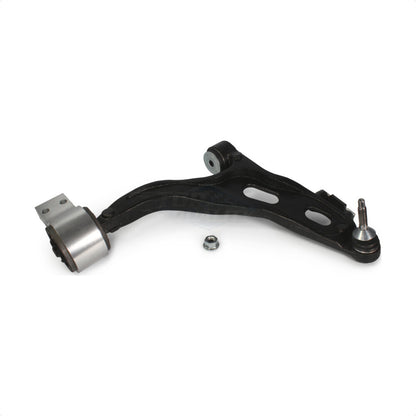 Suspension Control Arm Ball Joint Assembly Front Right Lower 72-CK621603 For