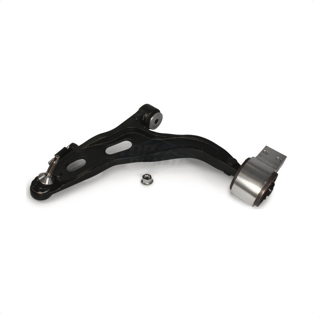 Suspension Control Arm Ball Joint Assembly Front Left Lower 72-CK621604 For Ford