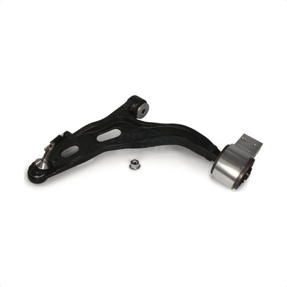 Suspension Control Arm Ball Joint Assembly Front Left Lower 72-CK621604 For Ford
