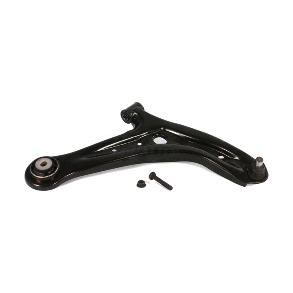 Suspension Control Arm Ball Joint Assembly Front Right Lower 72-CK621613 For