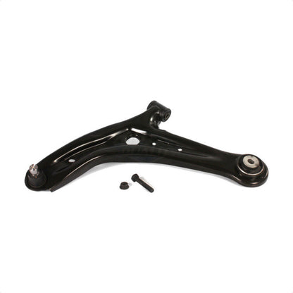 Suspension Control Arm Ball Joint Assembly Front Left Lower 72-CK621614 For