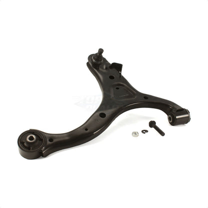 Suspension Control Arm Ball Joint Assembly Front Right Lower 72-CK621685 For Fe