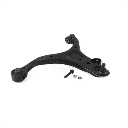Suspension Control Arm Ball Joint Assembly Front Left Lower 72-CK621686 For Fe