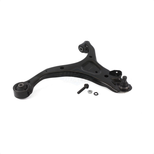 Suspension Control Arm Ball Joint Assembly Front Left Lower 72-CK621686 For Fe