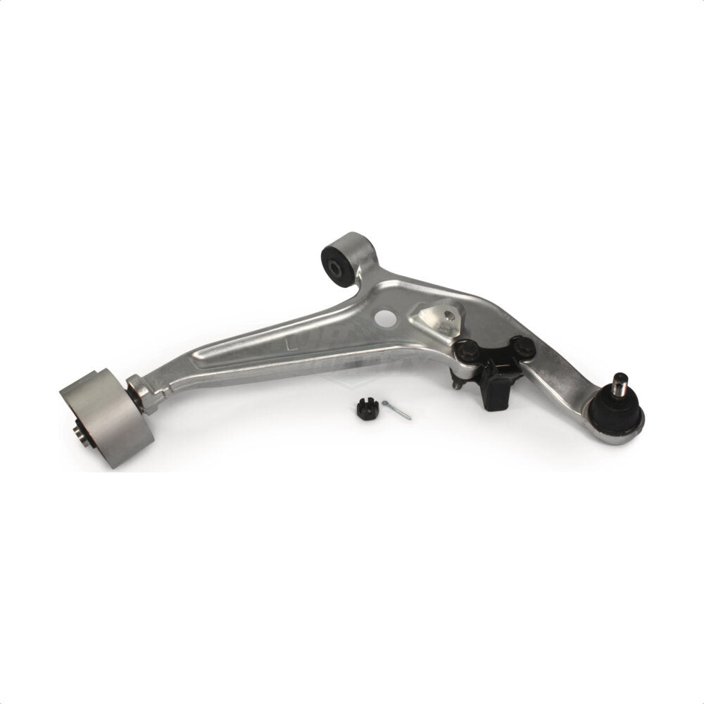 Suspension Control Arm Ball Joint Assembly Front Right Lower 72-CK621725 For