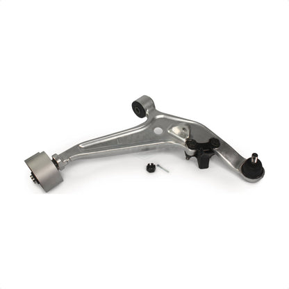 Suspension Control Arm Ball Joint Assembly Front Right Lower 72-CK621725 For