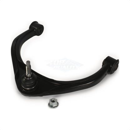 Suspension Control Arm Ball Joint Assembly Front Right Upper 72-CK621897 For Ram