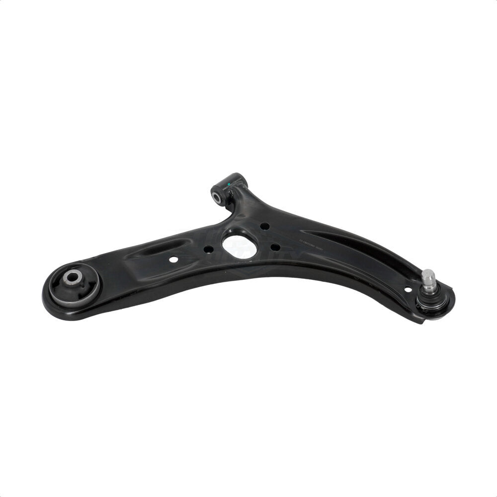 Suspension Control Arm Ball Joint Assembly Front Right Lower 72-CK621982 For