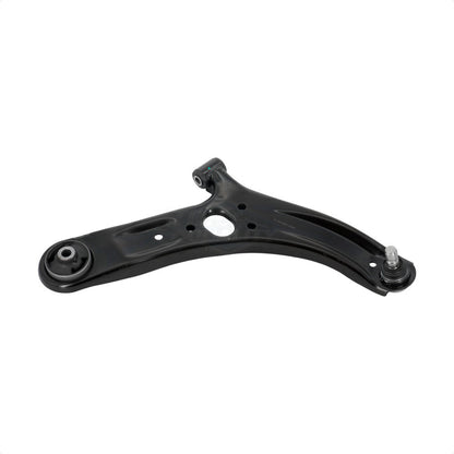 Suspension Control Arm Ball Joint Assembly Front Right Lower 72-CK621982 For