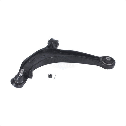 Suspension Control Arm Ball Joint Assembly Front Left Lower 72-CK622002 For CR-Z