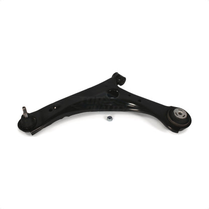 Suspension Control Arm Ball Joint Assembly Front Left Lower 72-CK622033 For Town